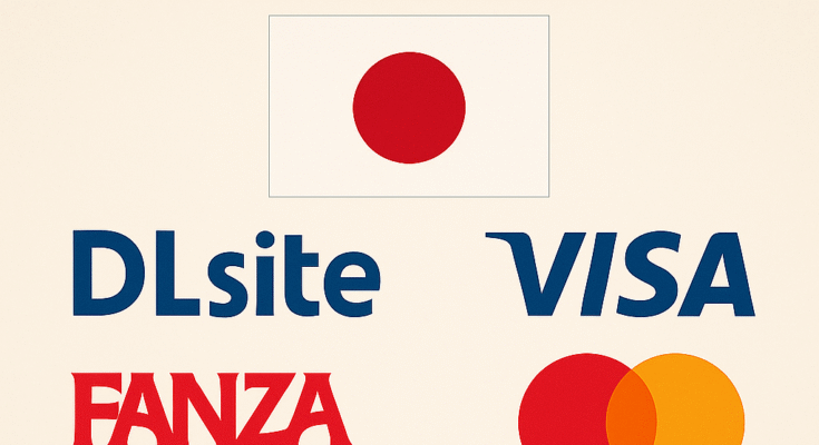 visa japan